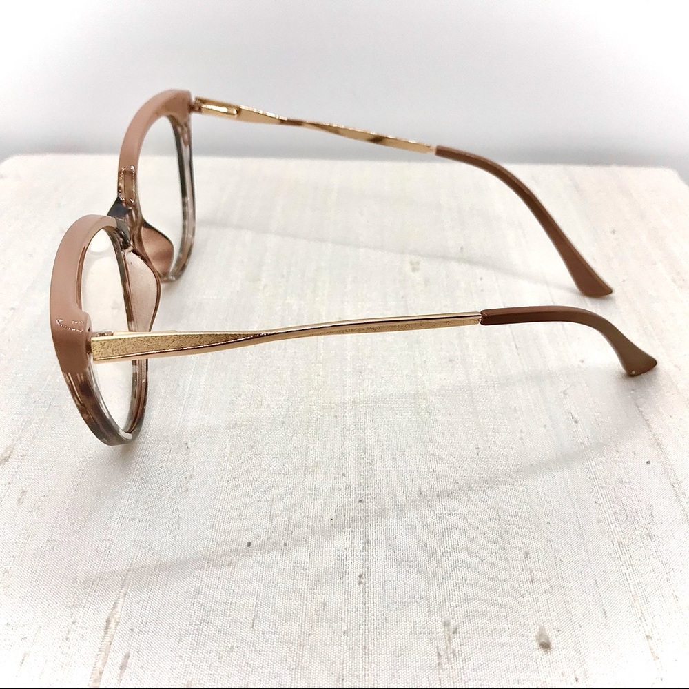 Anti-Blue Light Glasses - Picture 4 of 7